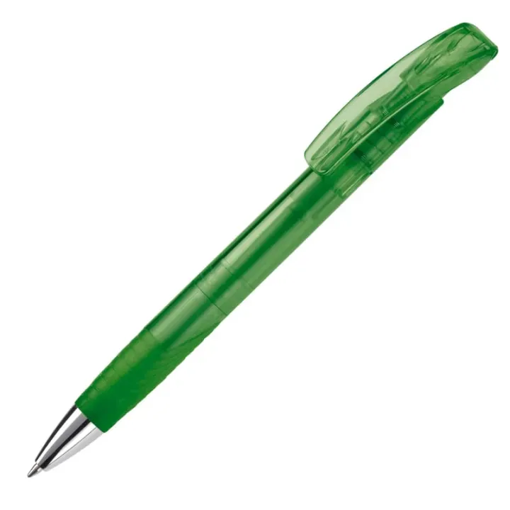 Zorro transparent - LT87937 (N0431)
